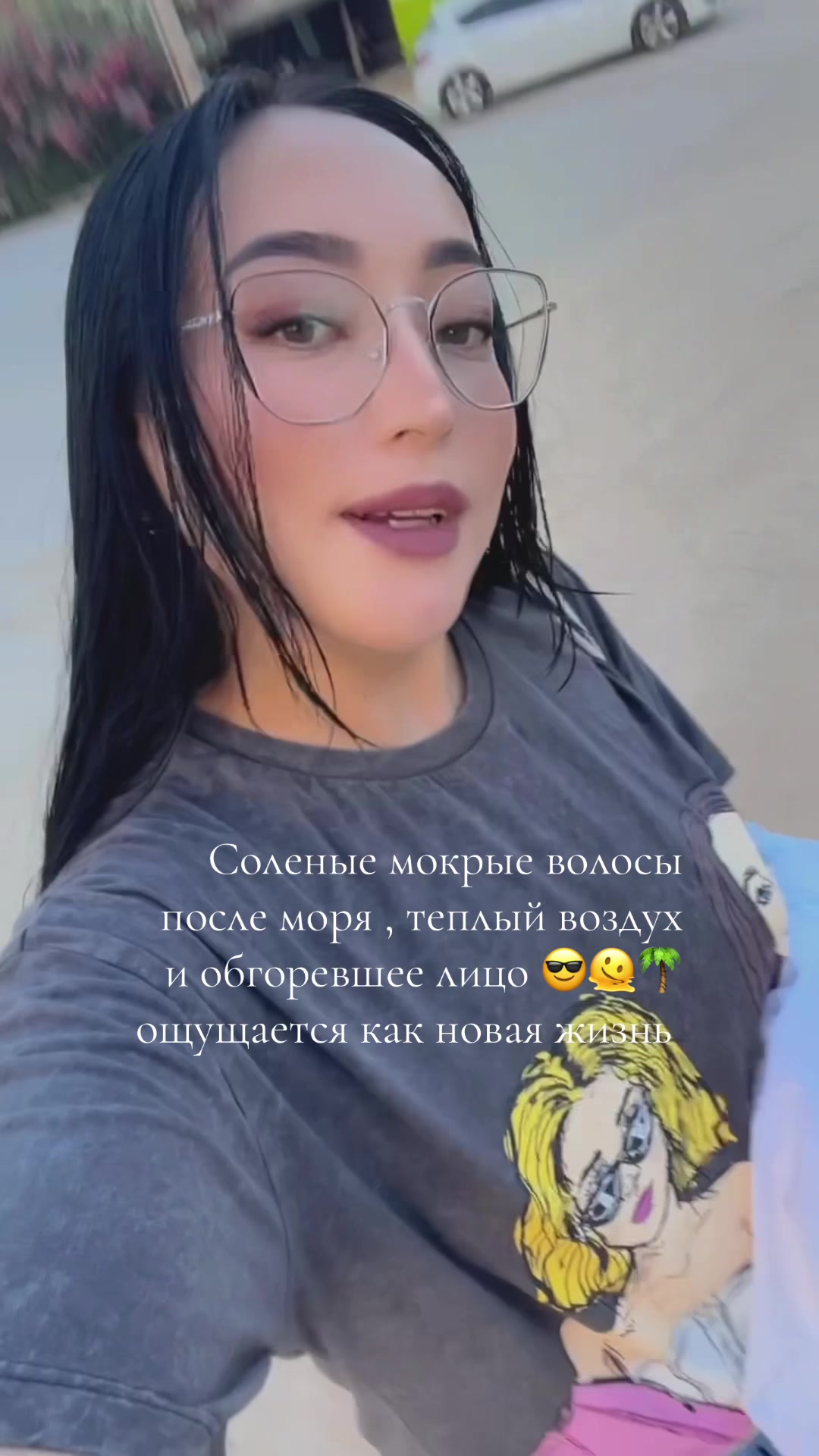 @Zamirbekova