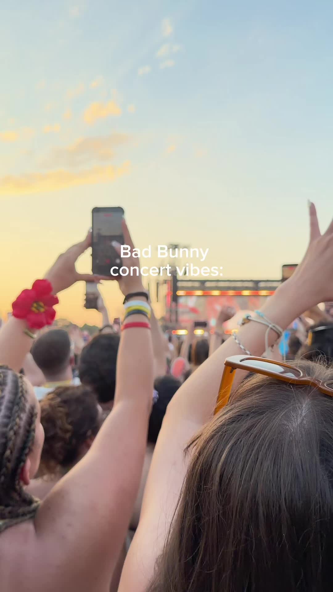 @Benny