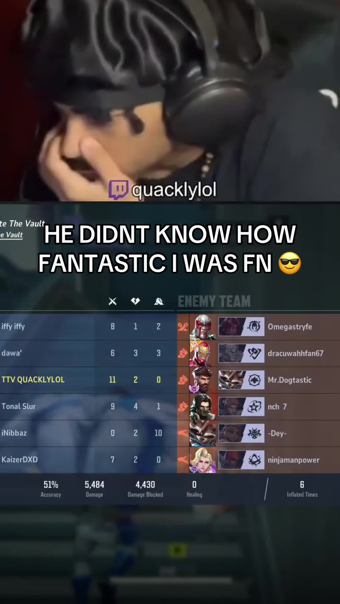 @quacklylolclips
