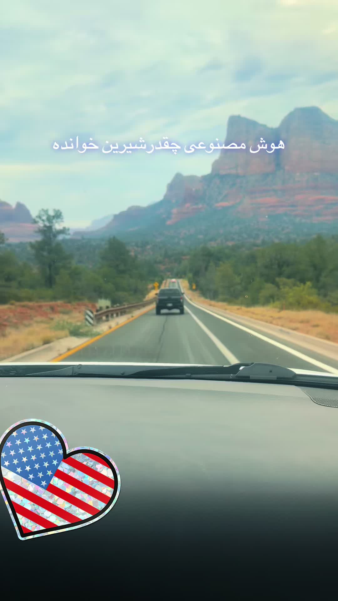 @Star🌟🇺🇸🇦🇫