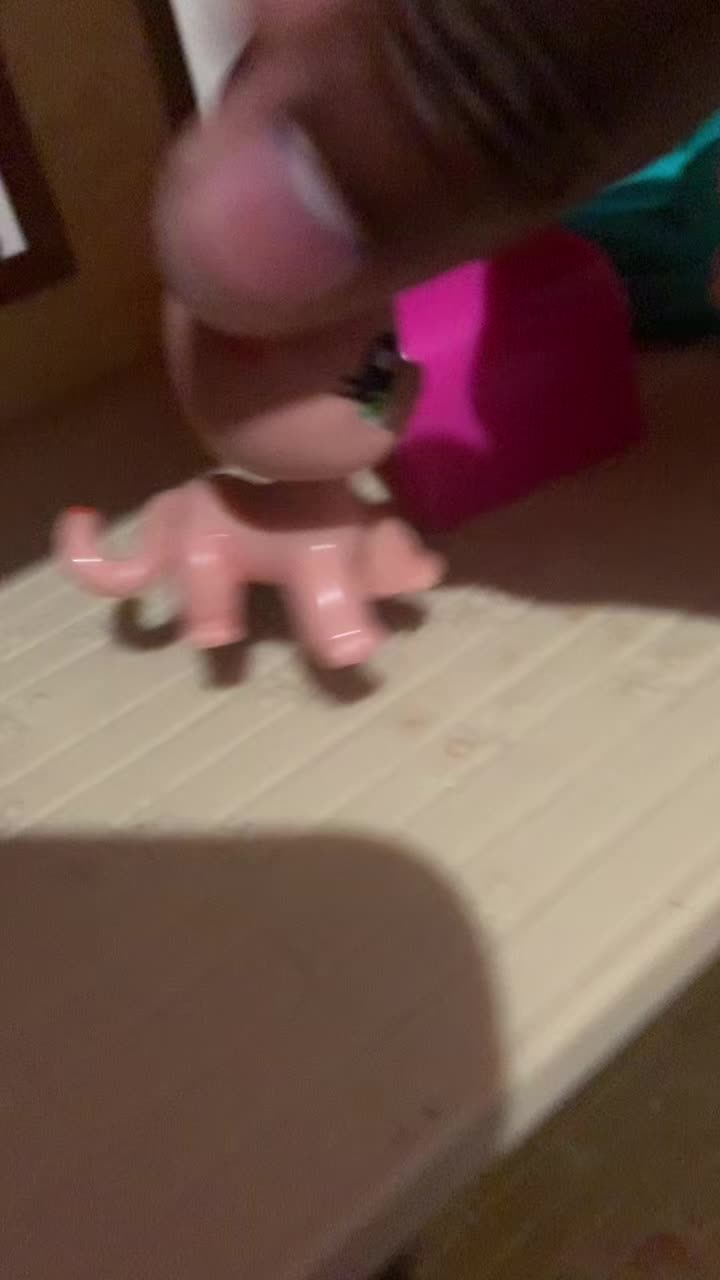 @𝓒𝓾𝓹𝓲𝓭 𝓛𝓹𝓼 🐾