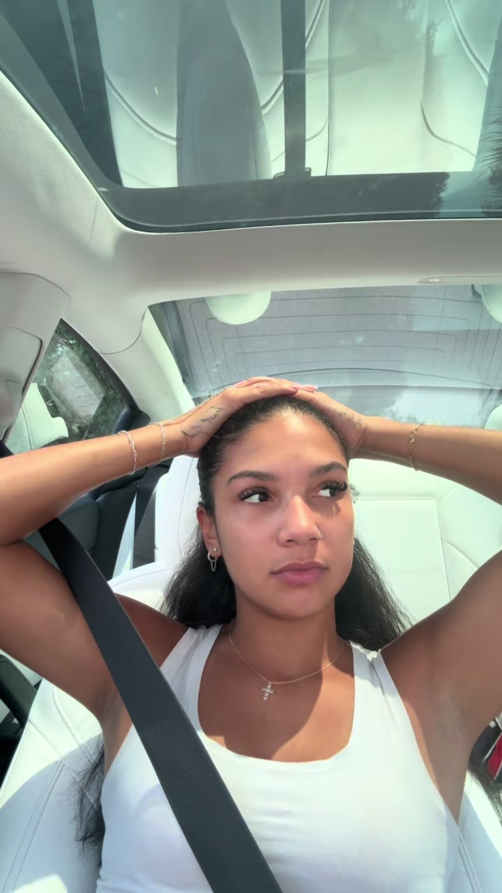 @makyla