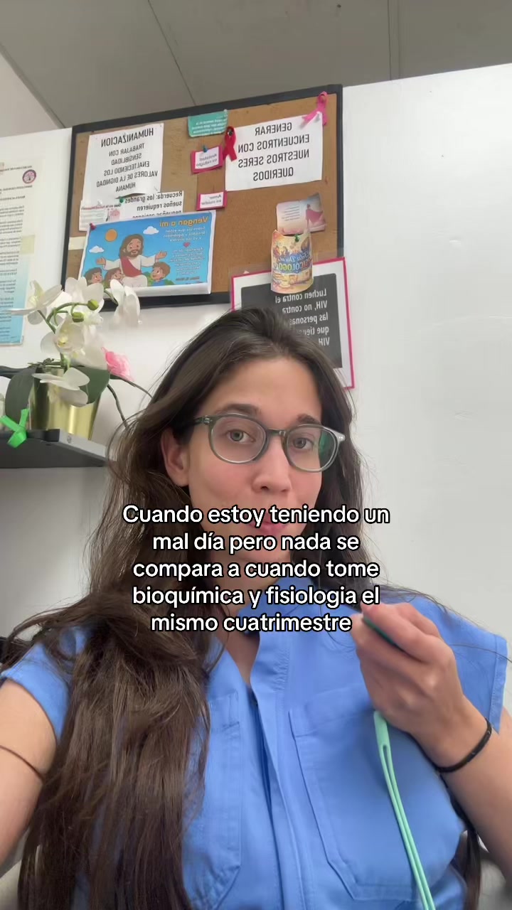 @María Laura a