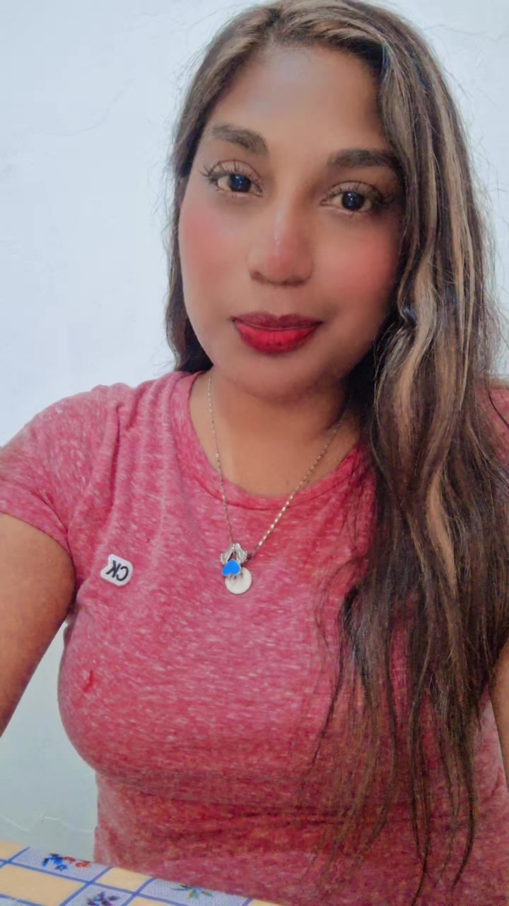 @☆♡🌻RAQUEL🌻♡☆