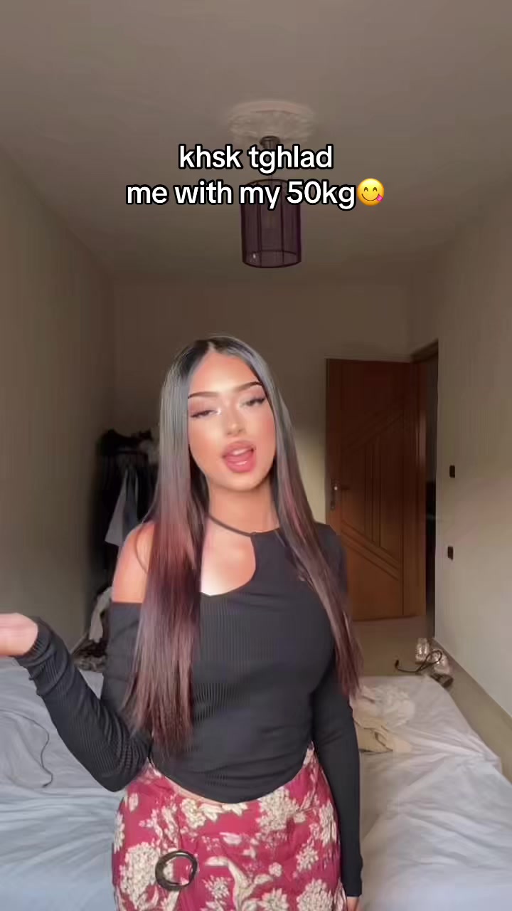 @𝐌𝐚𝐲𝐬𝐬𝐚𝐞🪬🇲🇦