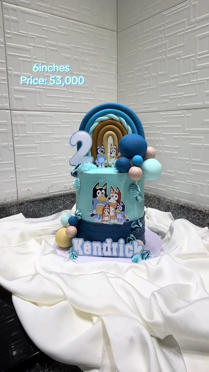 @CAKES IN GWARINPA|KUBWA|ABUJA