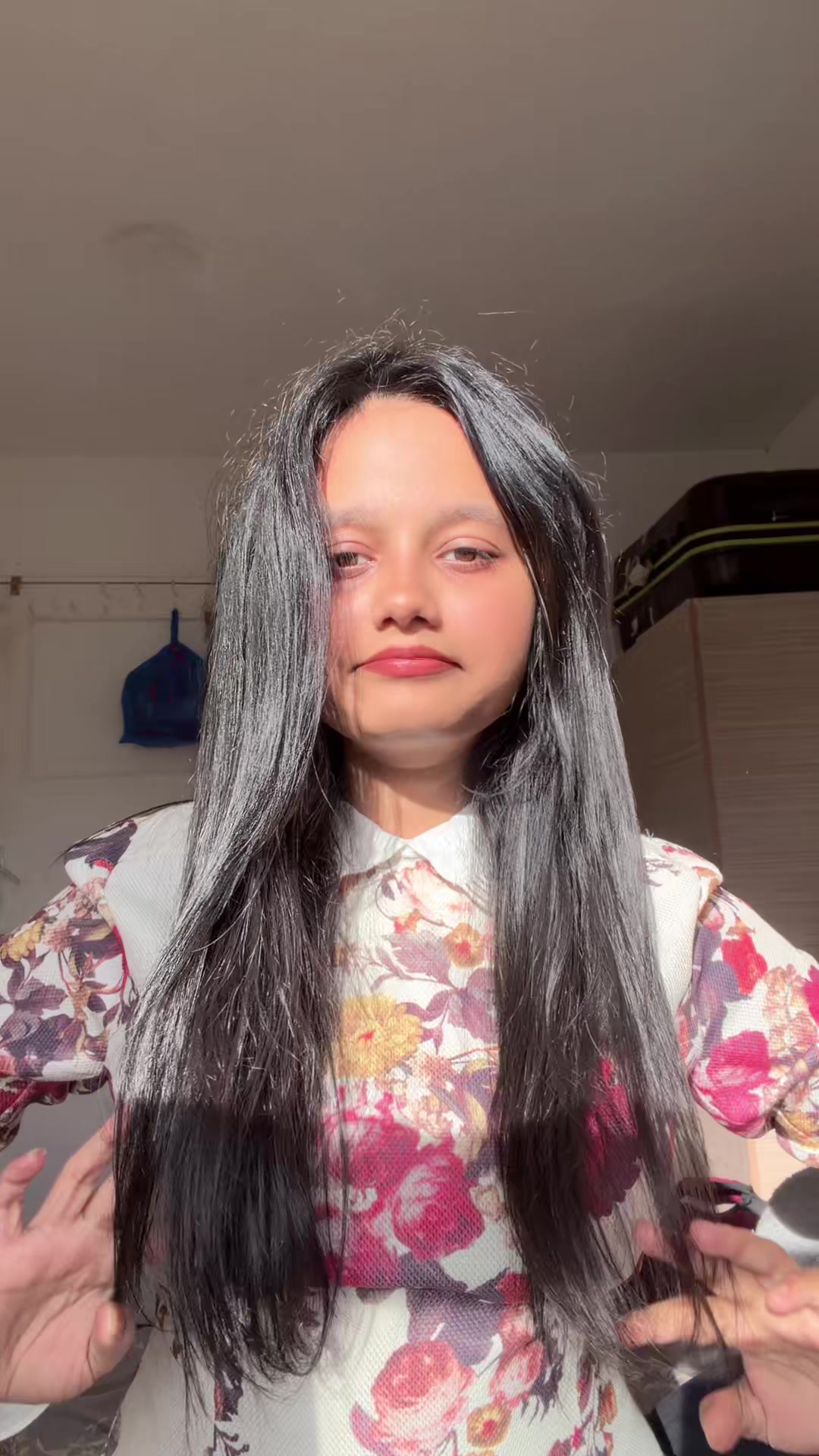 @musu🇳🇵🇬🇧