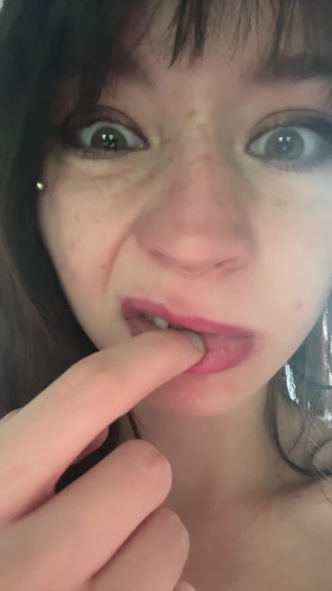 @sm00ch35
