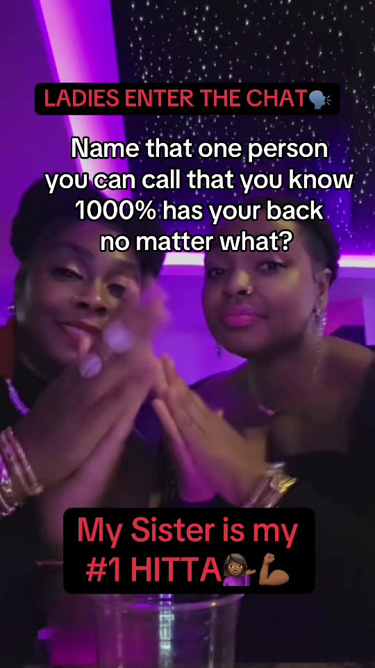 @QueenEbEyez