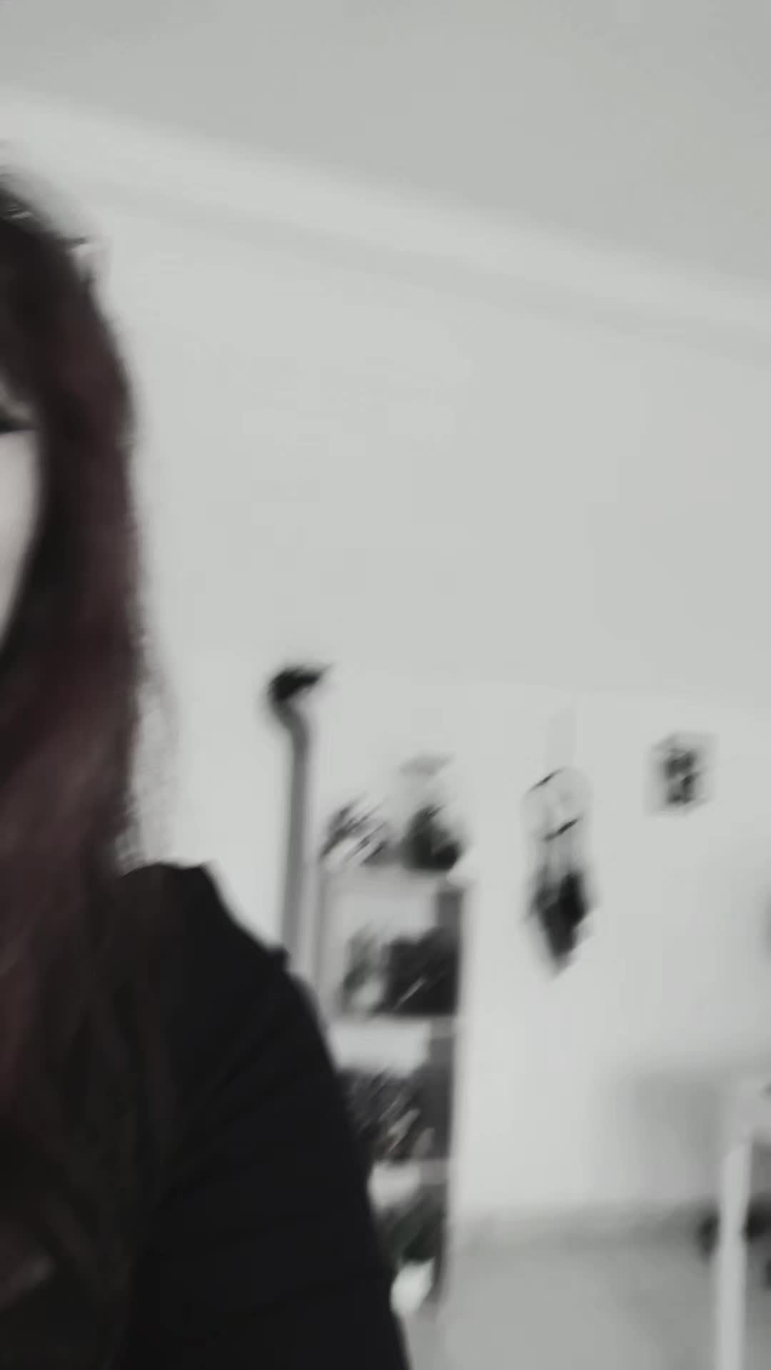 @๐ MellowKimikoo ๐