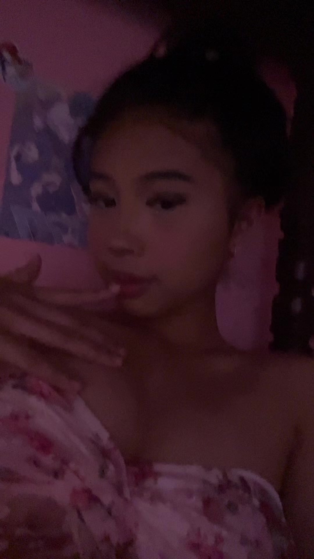 @vera