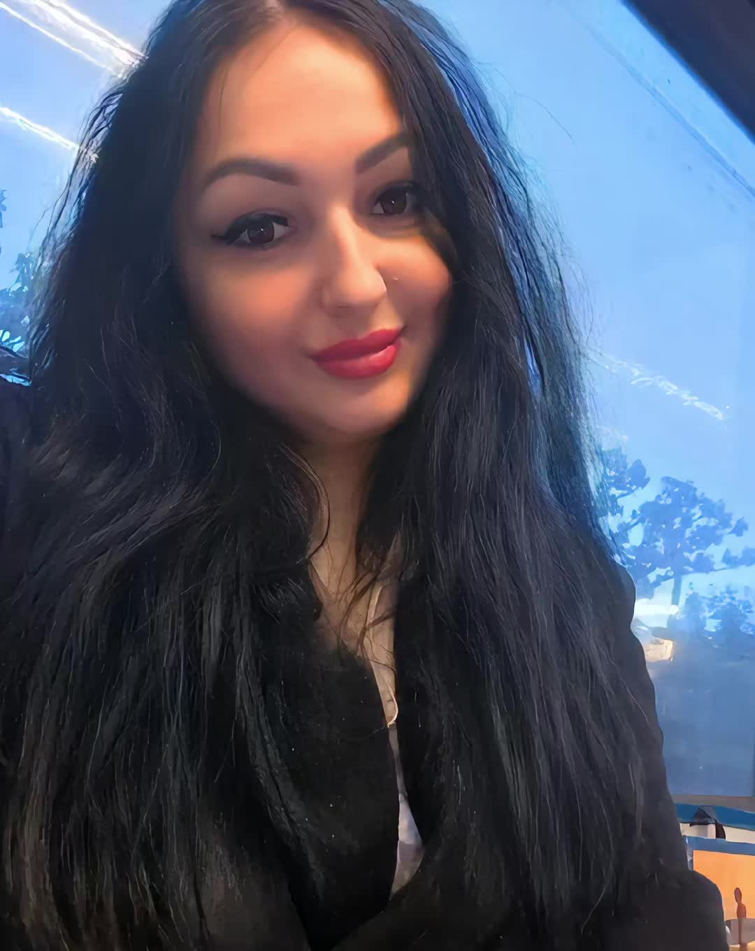 @yana