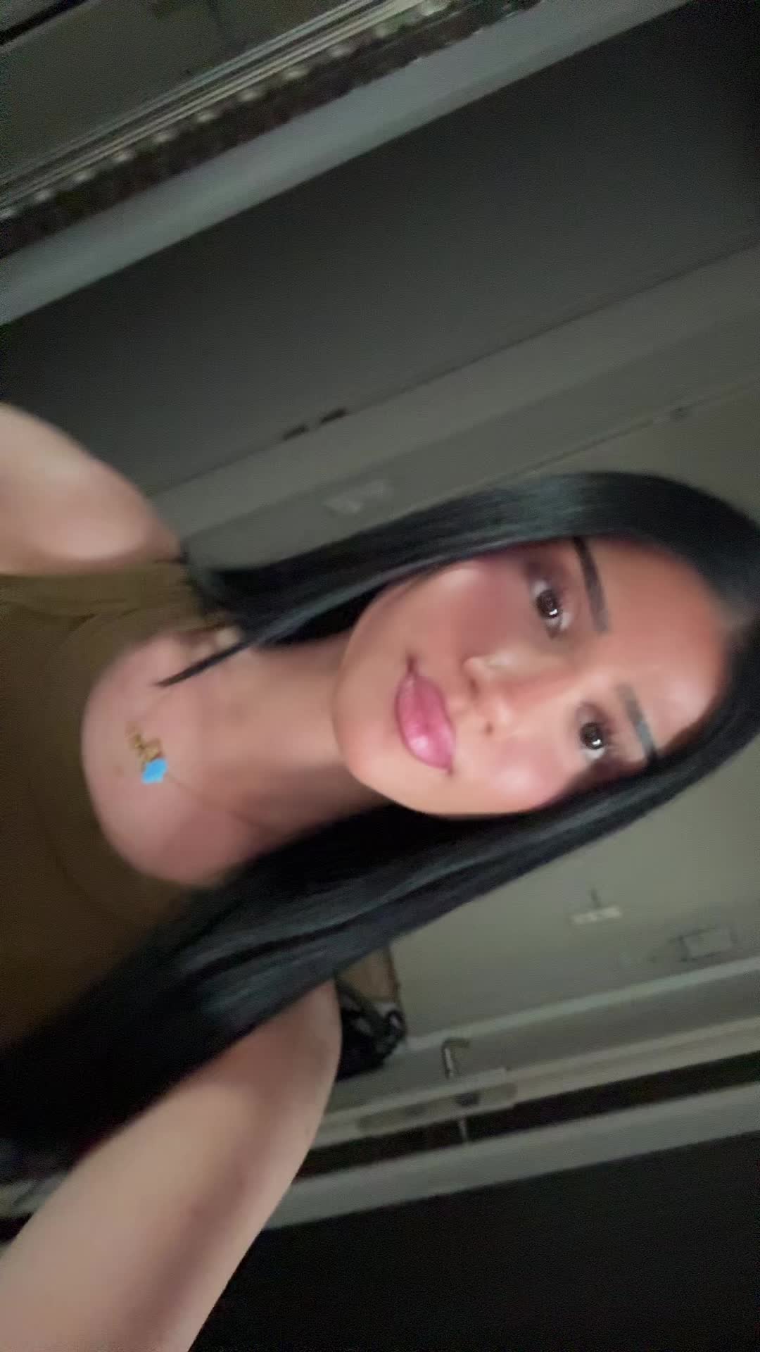 @𝐿