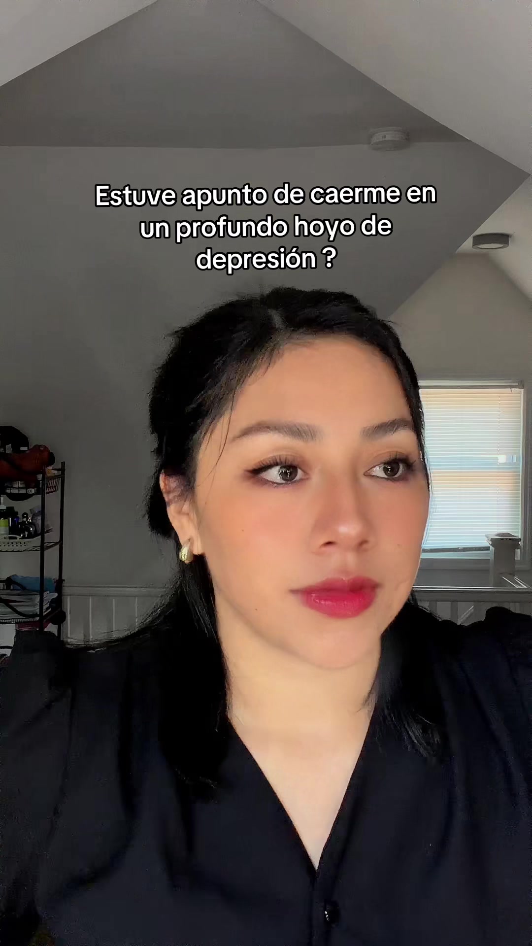 @Amarilis-Baten