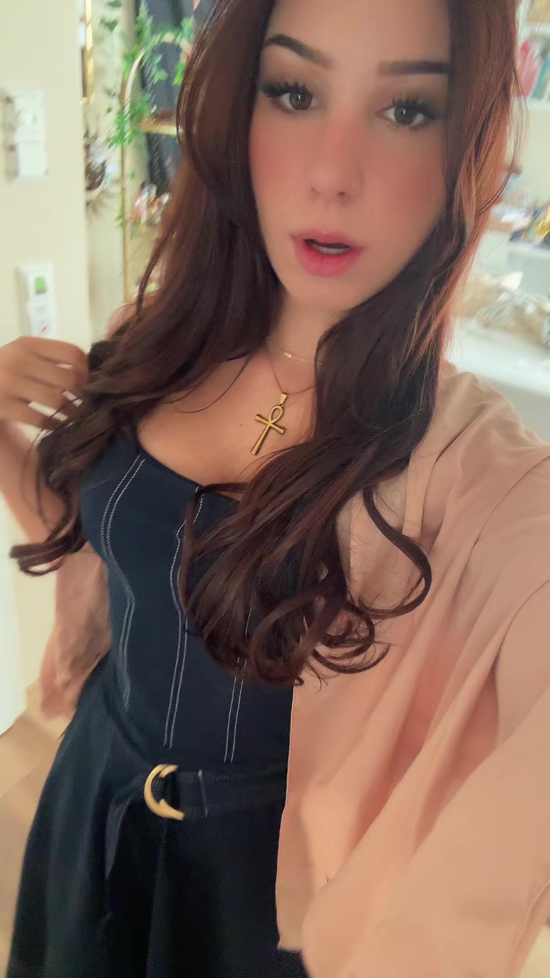 @Lσяєηα 🌞 𓂀 𓋹
