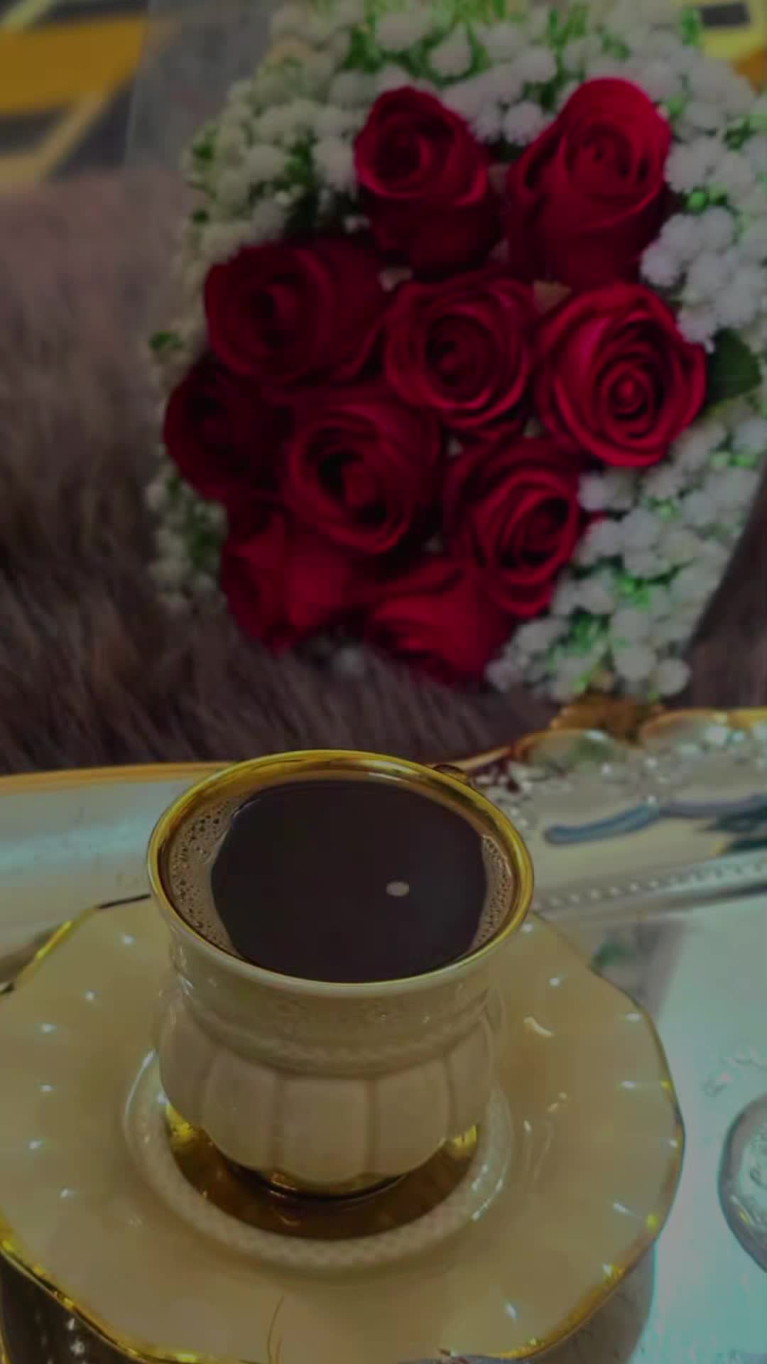 @حلا بنت عفرين