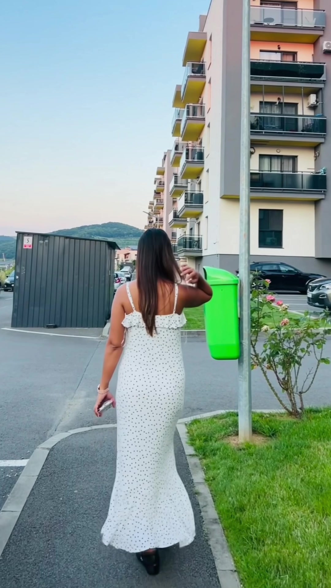 @Binishathapa