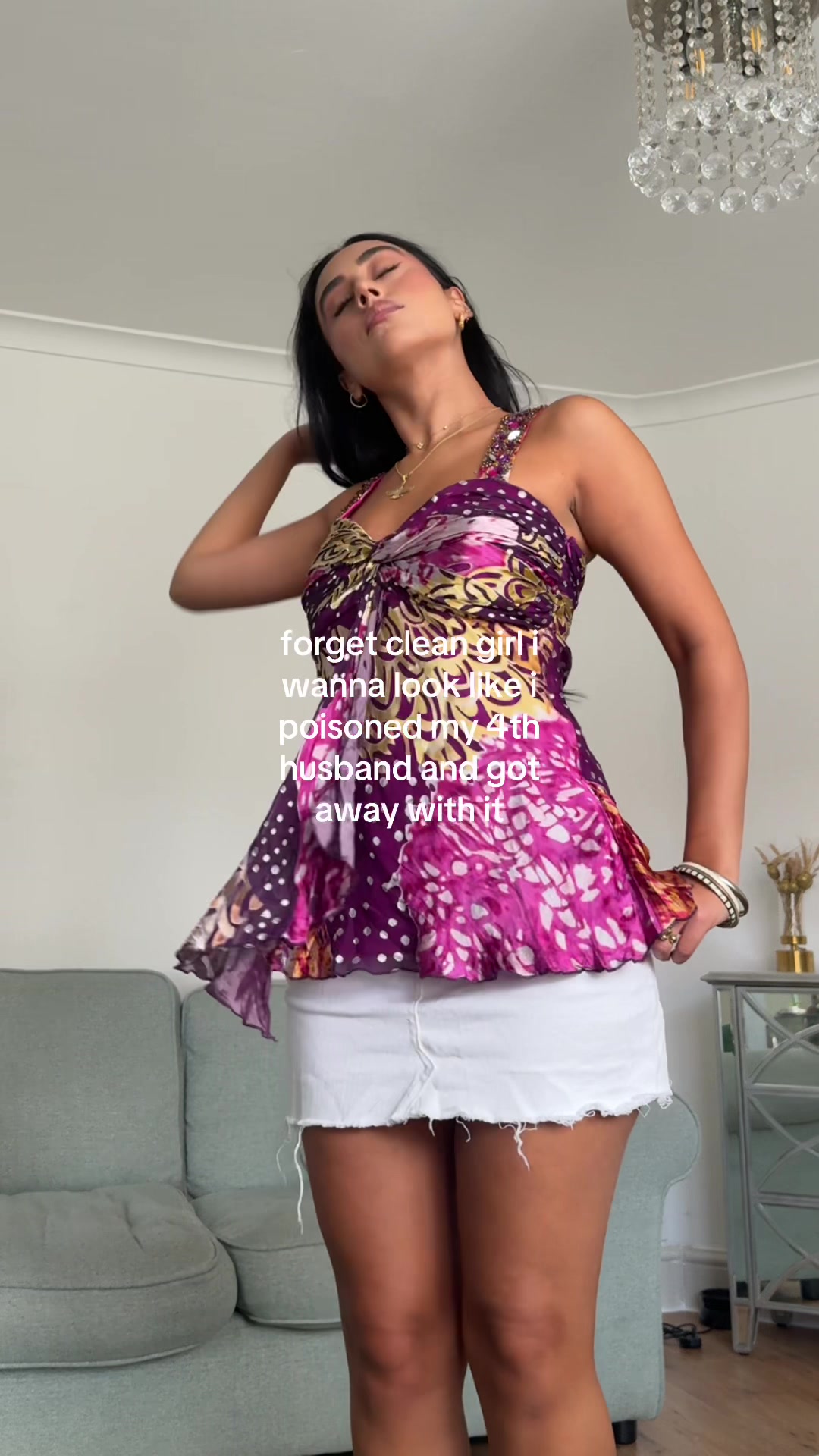 @alalehshadman