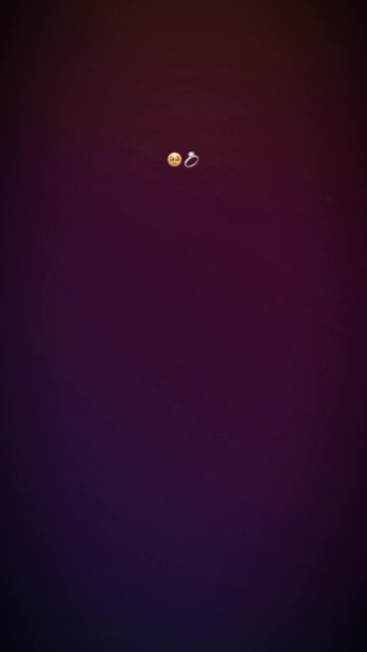 @𓍼𐙚𝕭𝐚𝐫𝐟𝐢𝖊𓍯