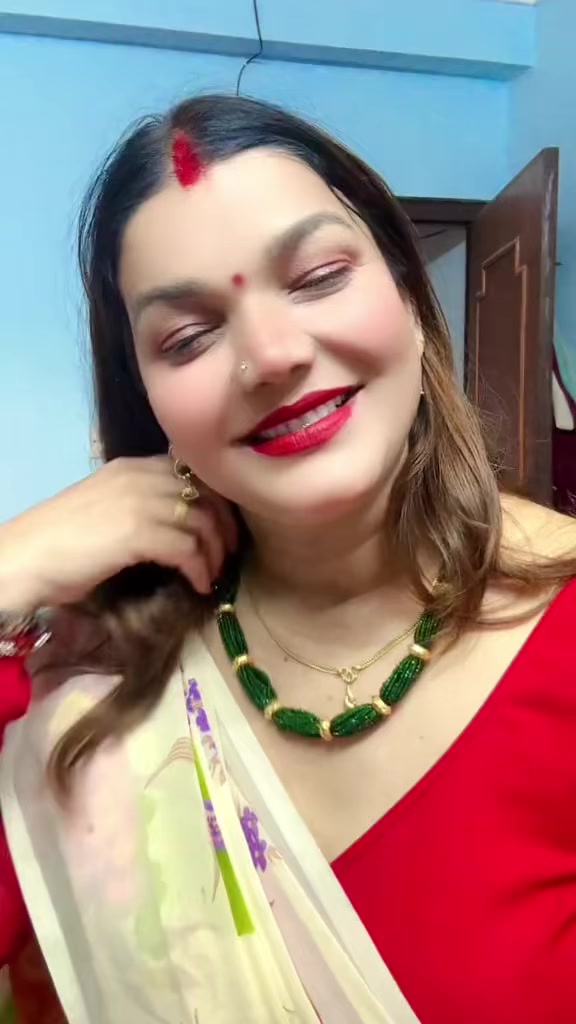 @Tara karki