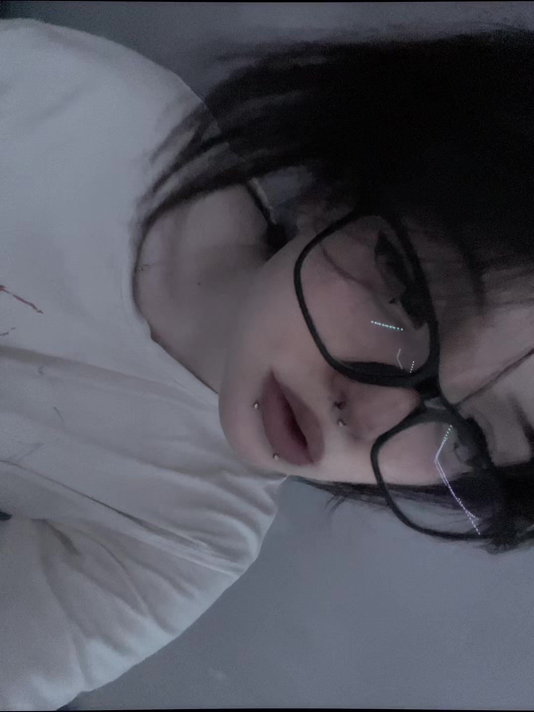 @💗М💗