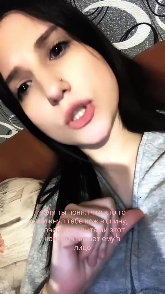 @анюта🩷
