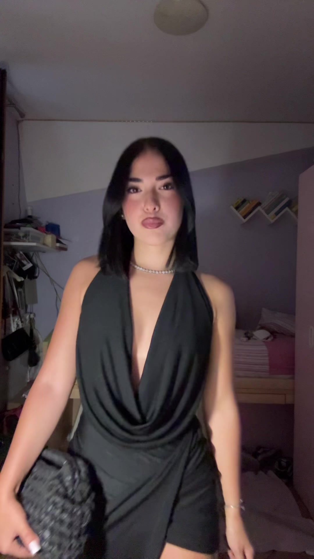 @giulia