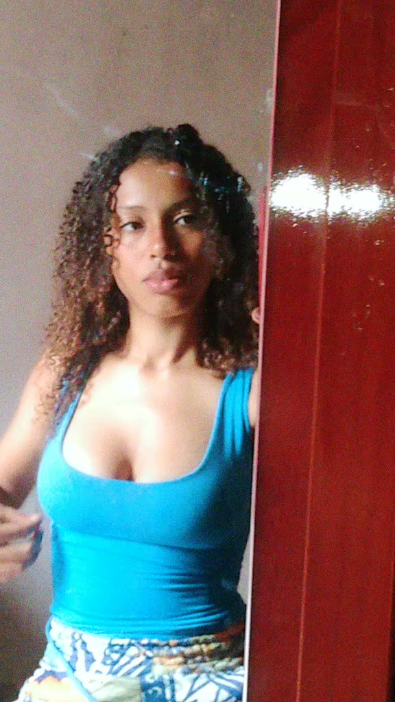 @beatrizx