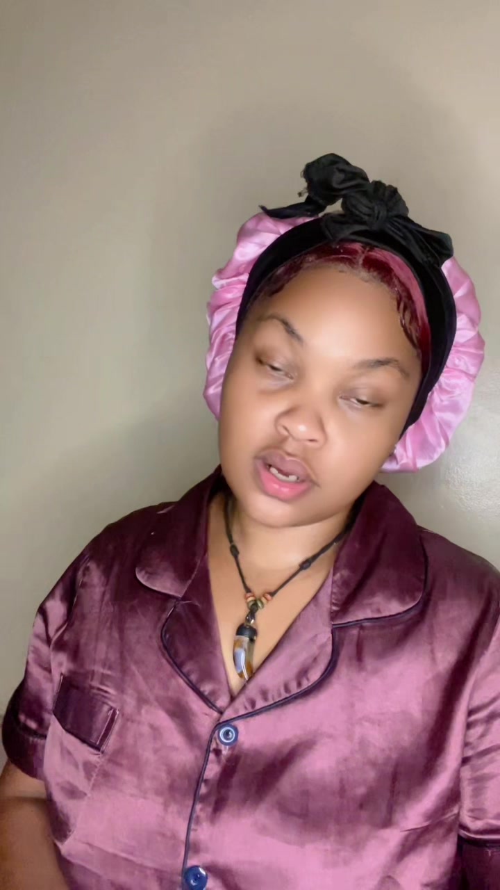 @Qwabelihle🤍🎀.