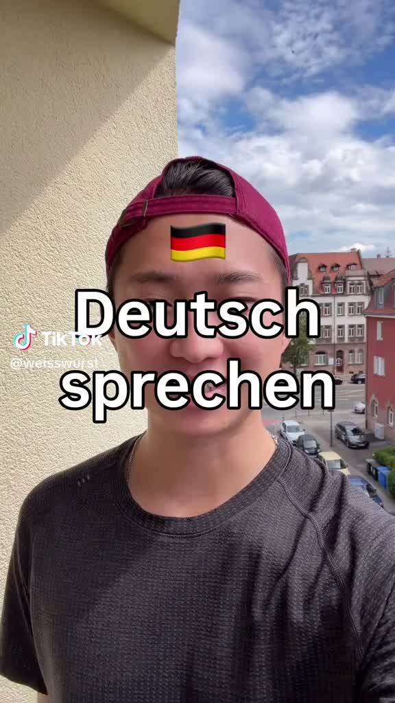 @nickyengel1