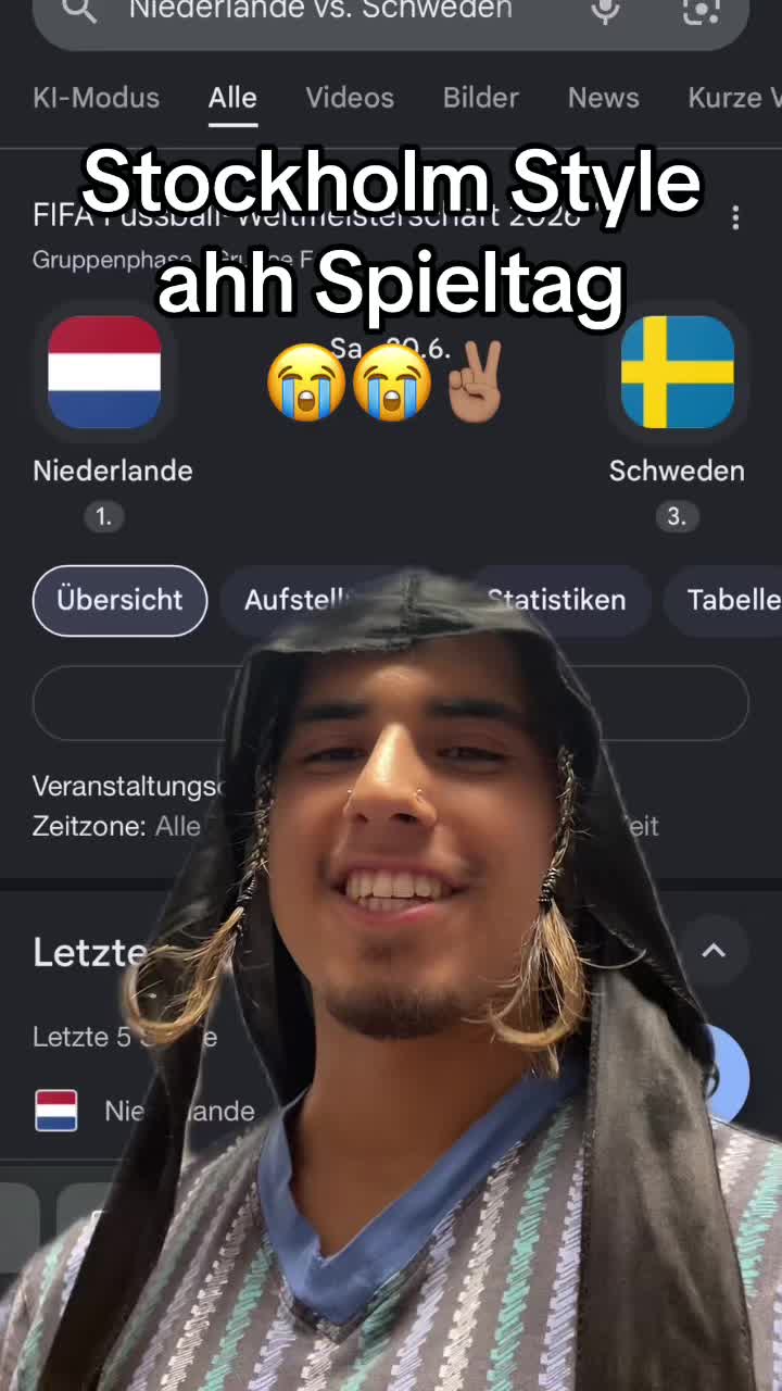 @onthelow4real