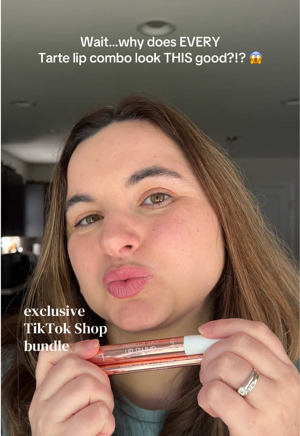 @💖 LizGlowAndTell 💖