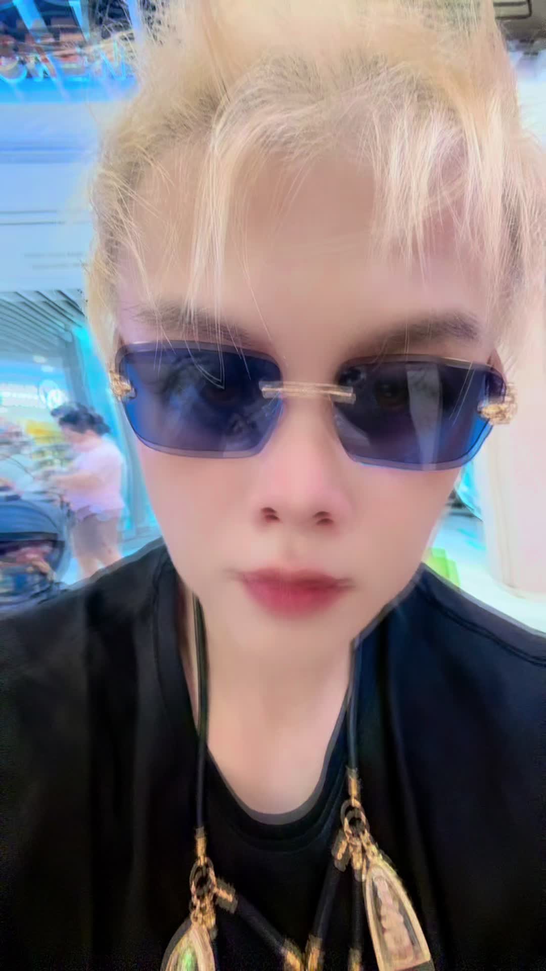 @⚜️Ultra🔱男神王⚜️