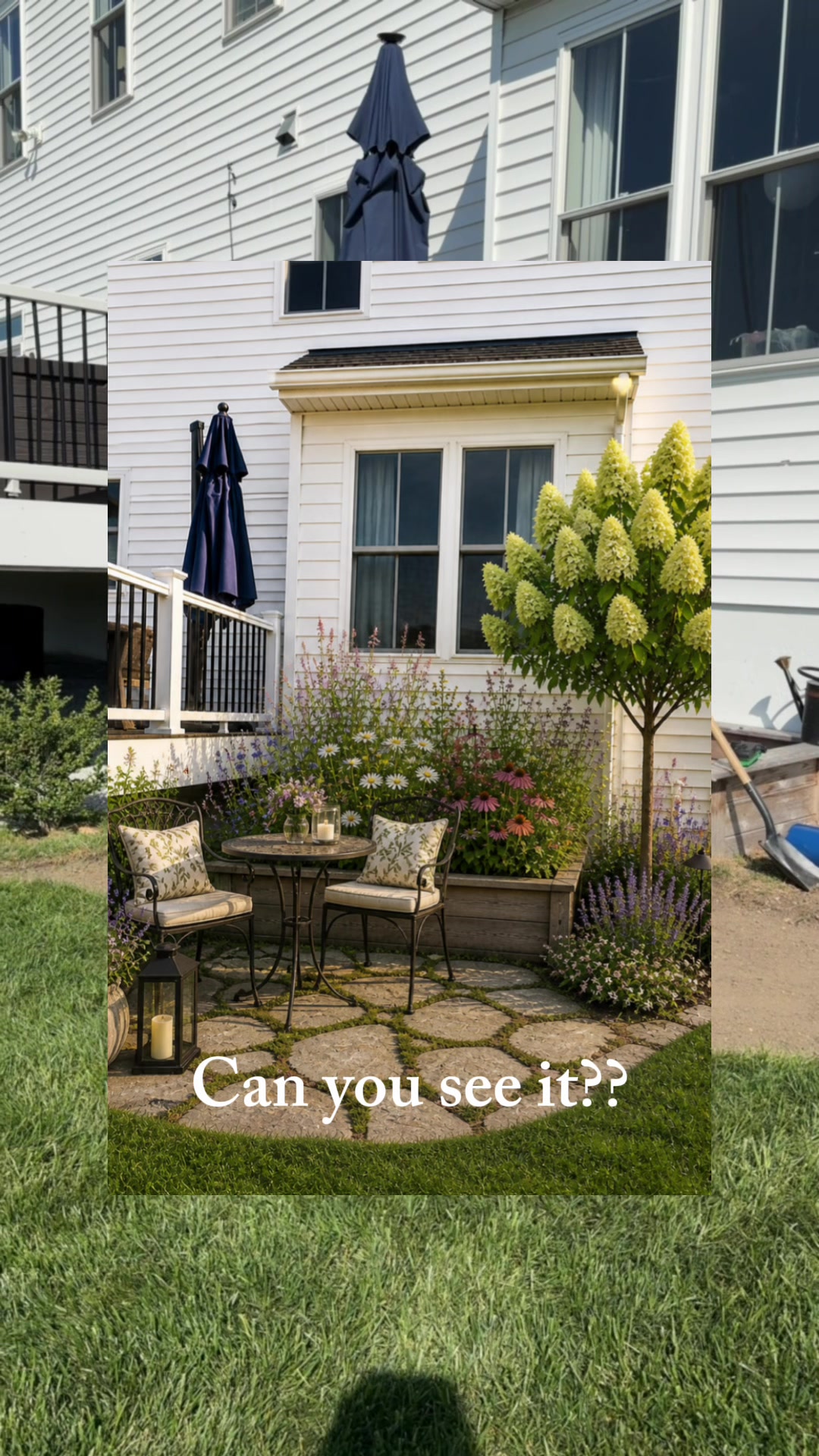 @thehouseholdreview