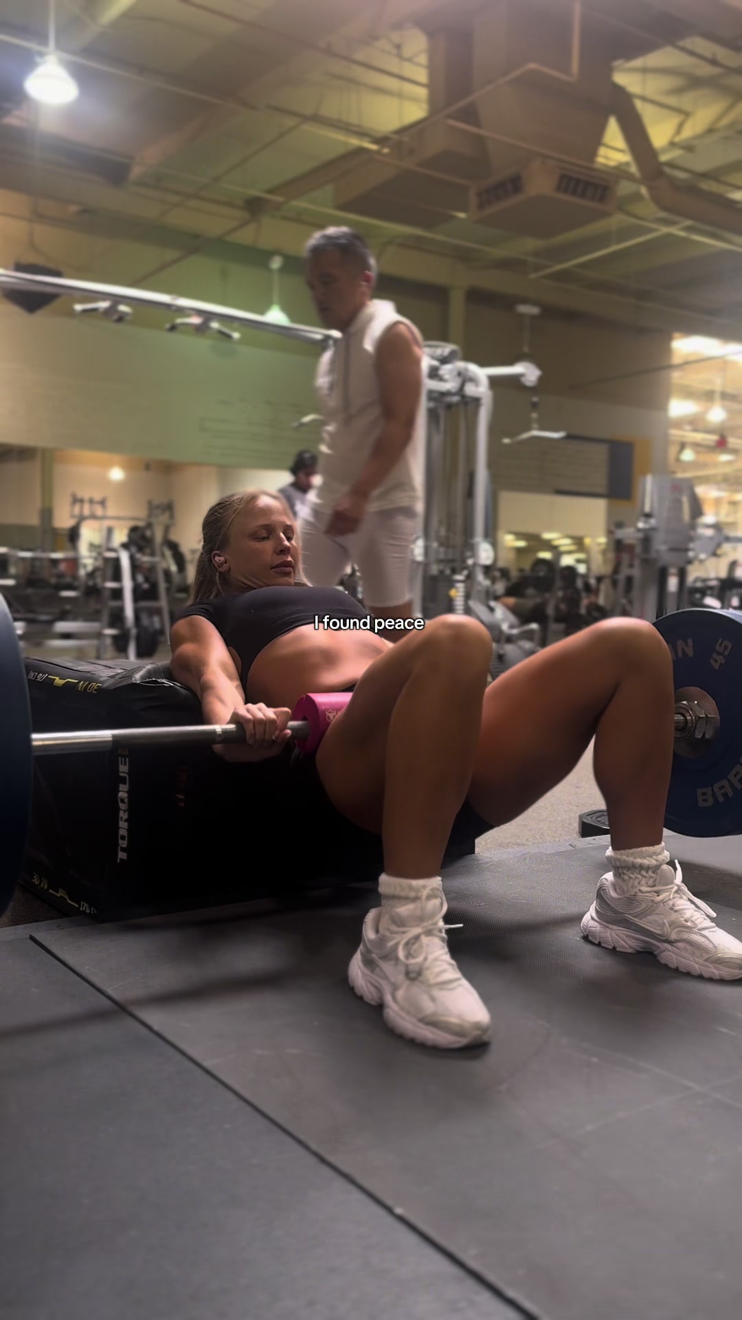 @fitkayla28
