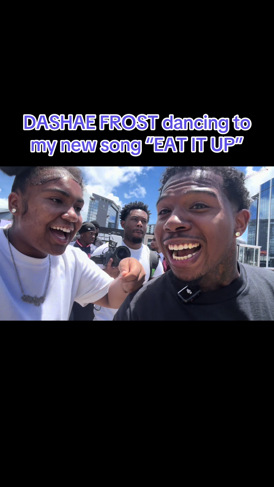 @Bbstarzz