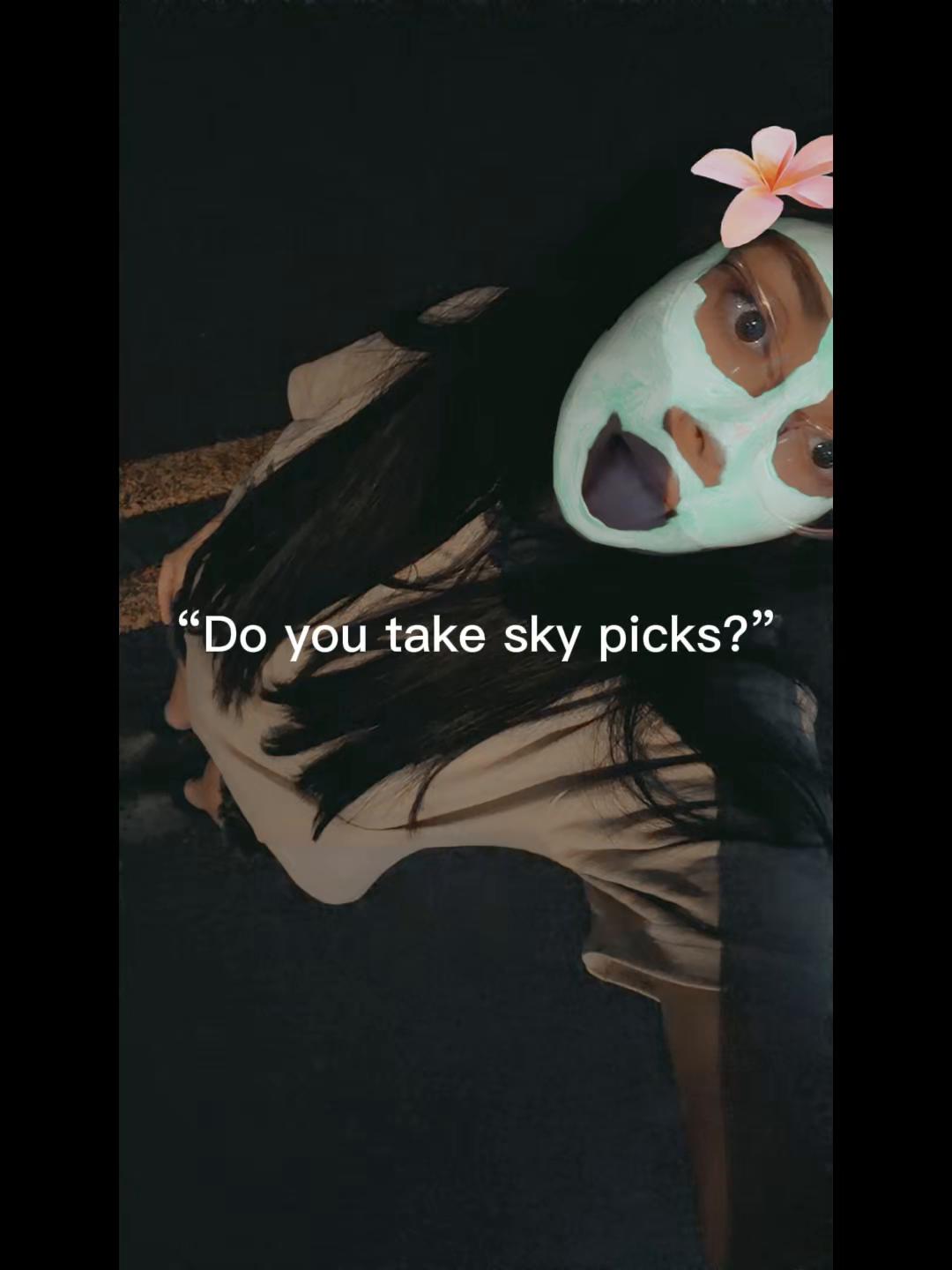 @UNKNOWNSPAMMM