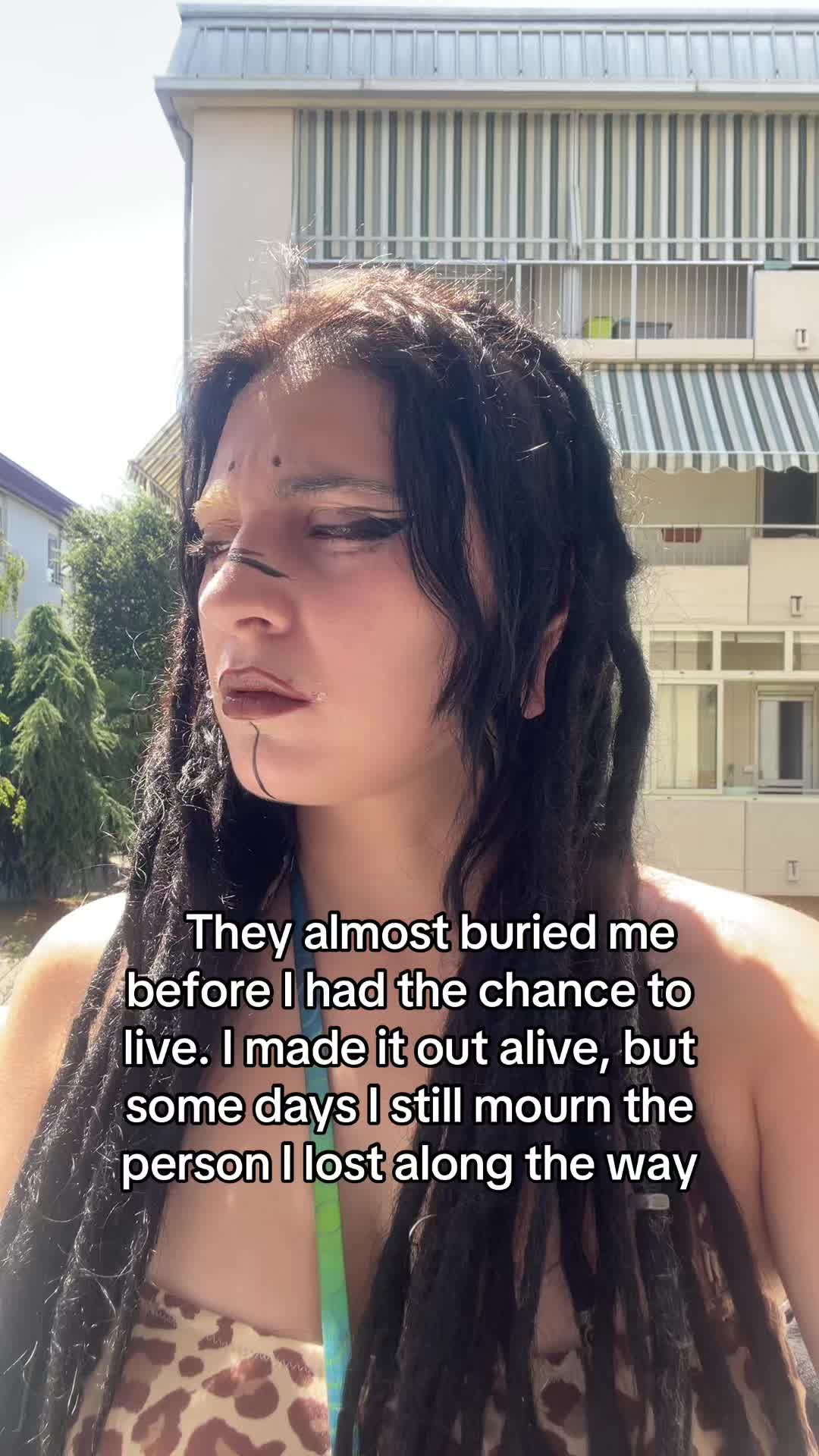 @Tokiru
