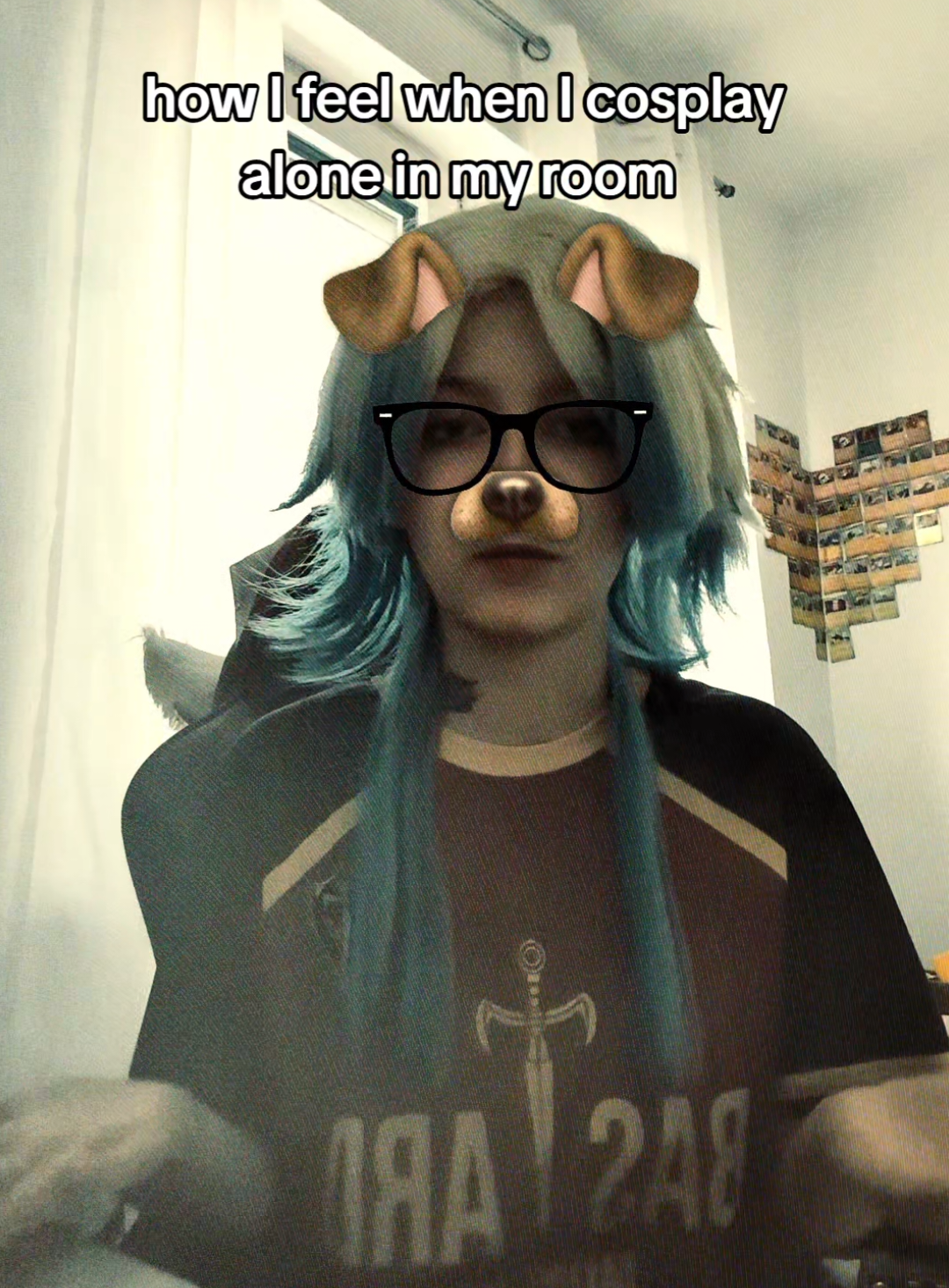 @neoxcos