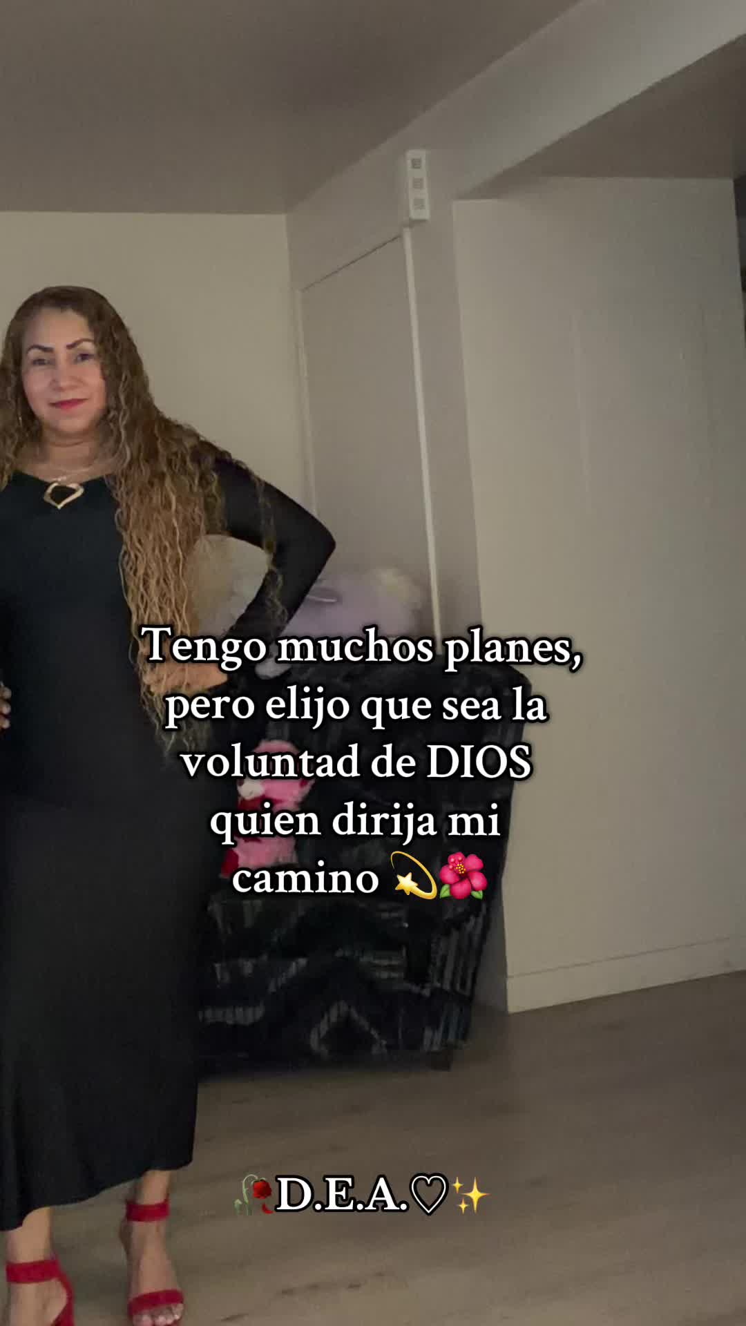 @Dorismar