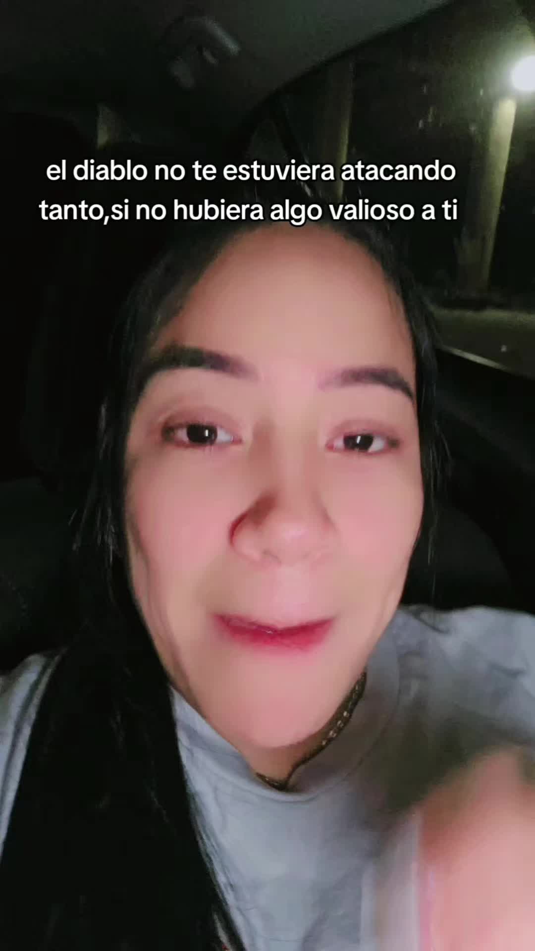 @Anabel Albarran