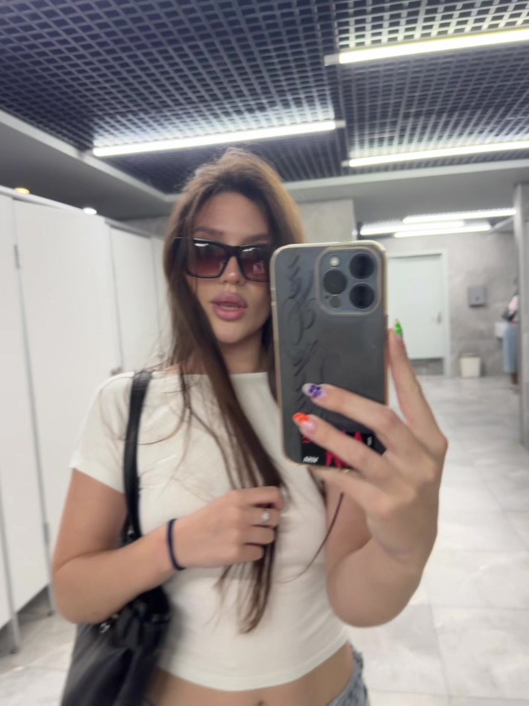 @лиза габи