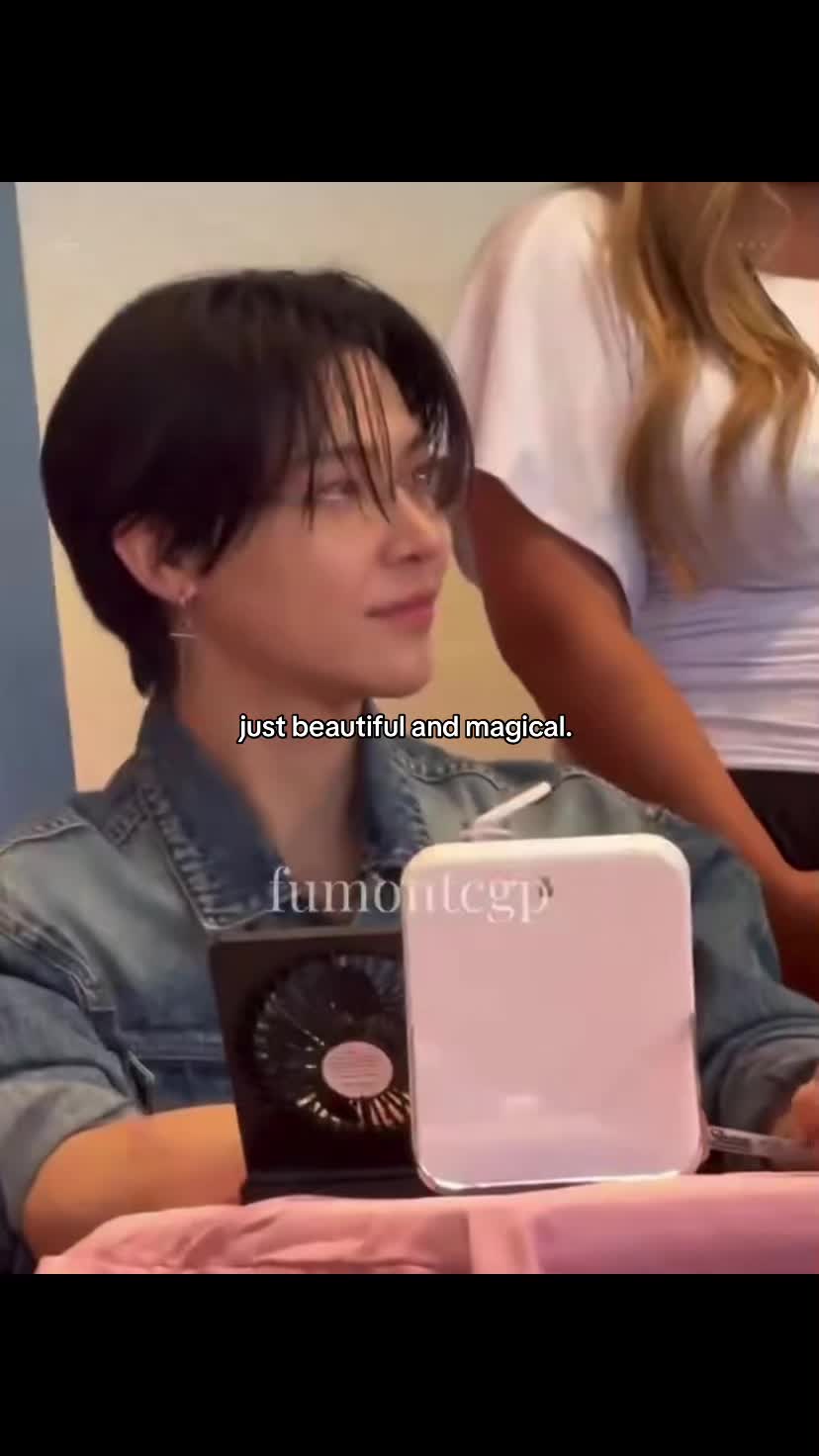 @๐โบห โธโธ โฐ๐ฅ ๐๐พ๐ปโฏ แตแตสณแต แตโฟ แตแต
