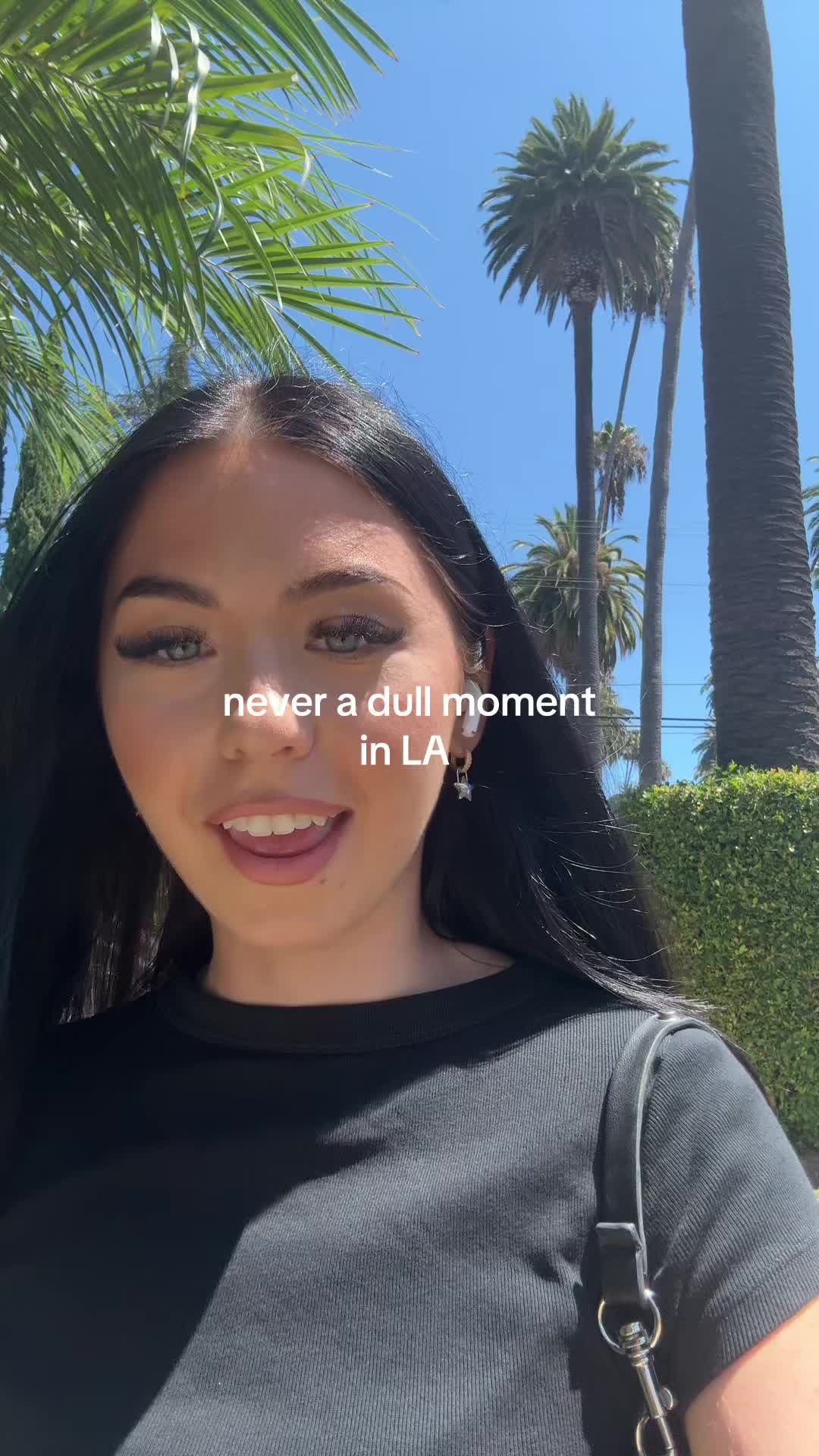 @kayleen438