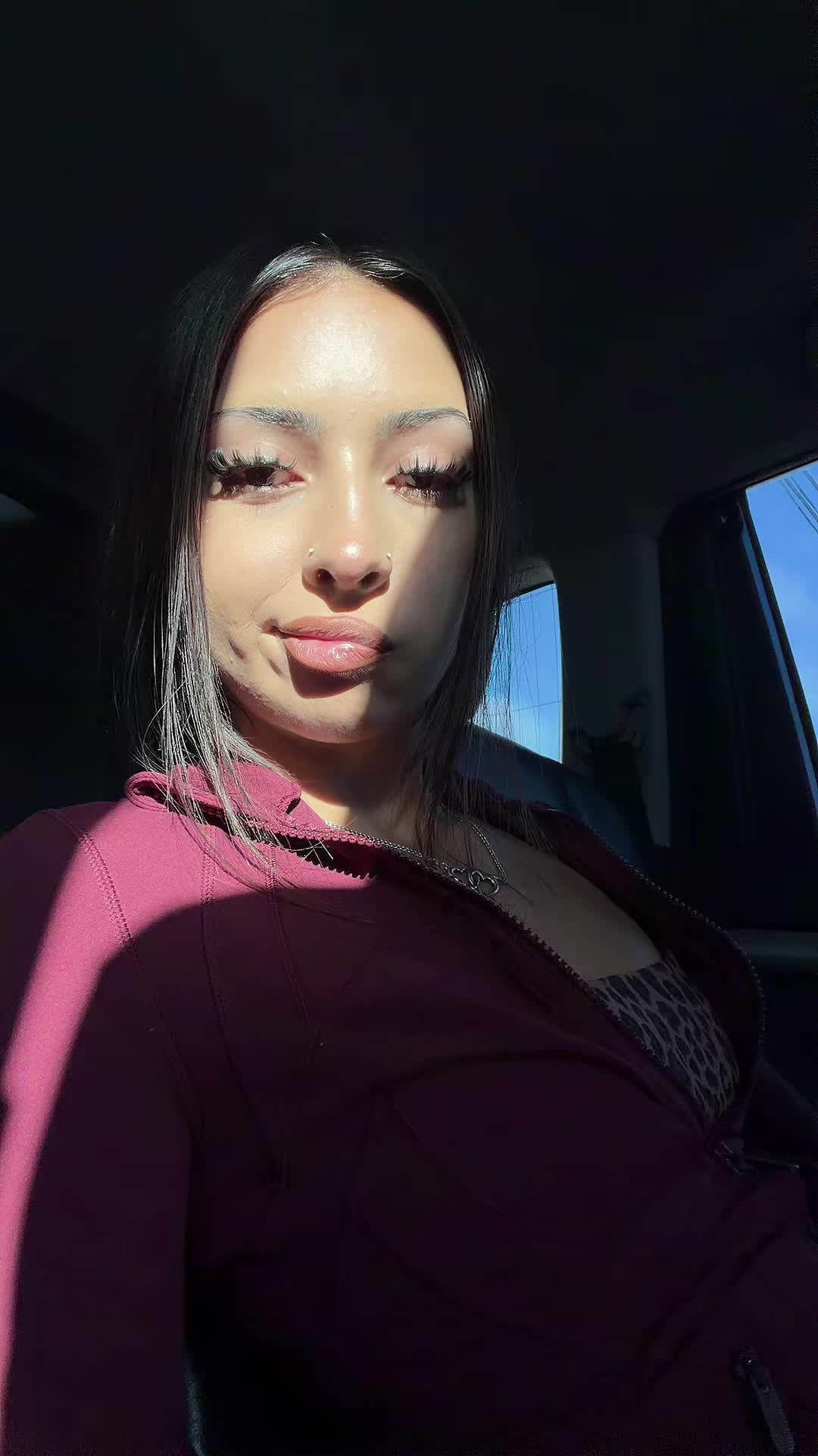 @gmon33yyy