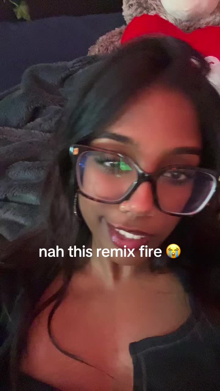 @florizzem