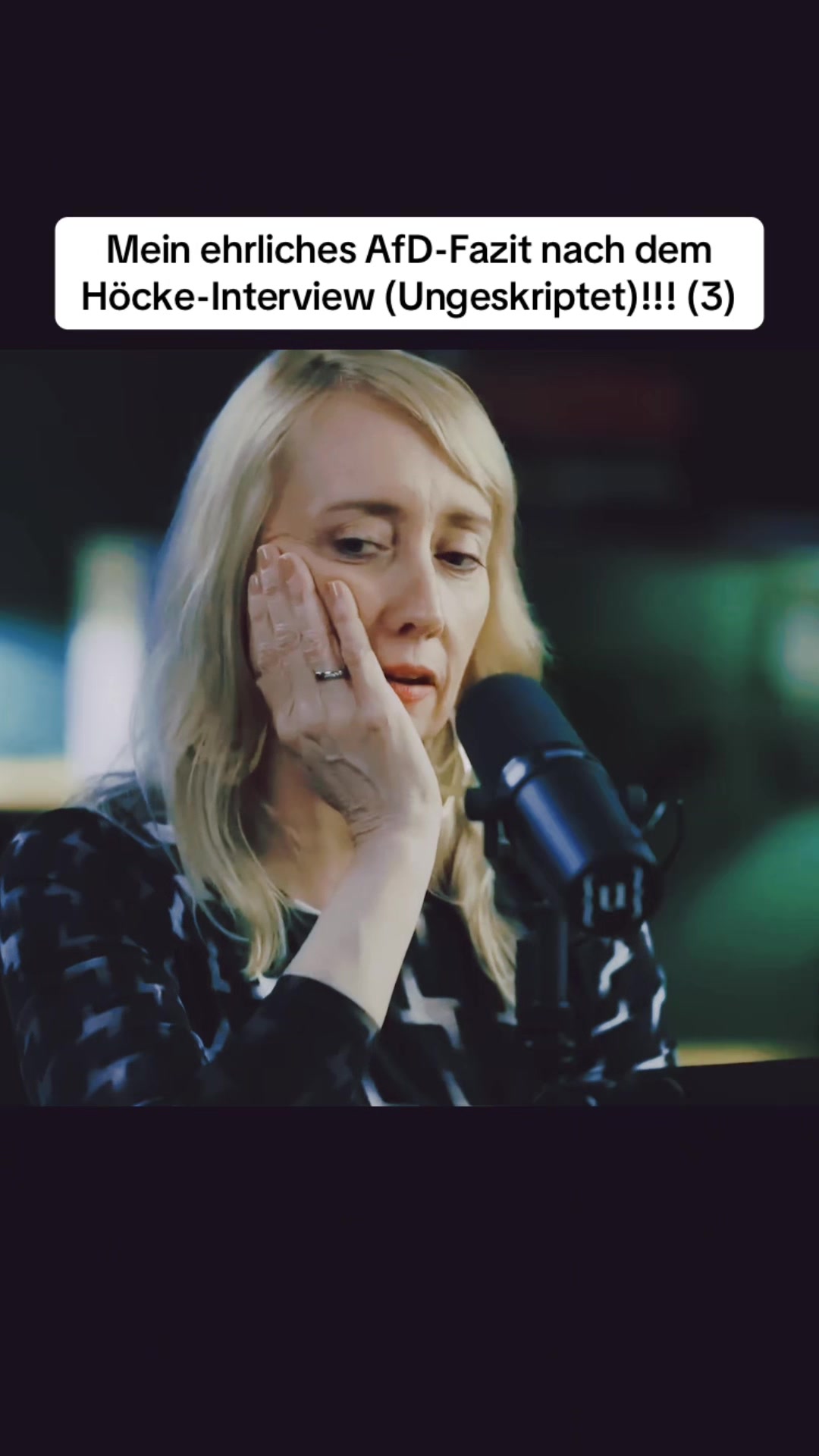 @user6306778123188