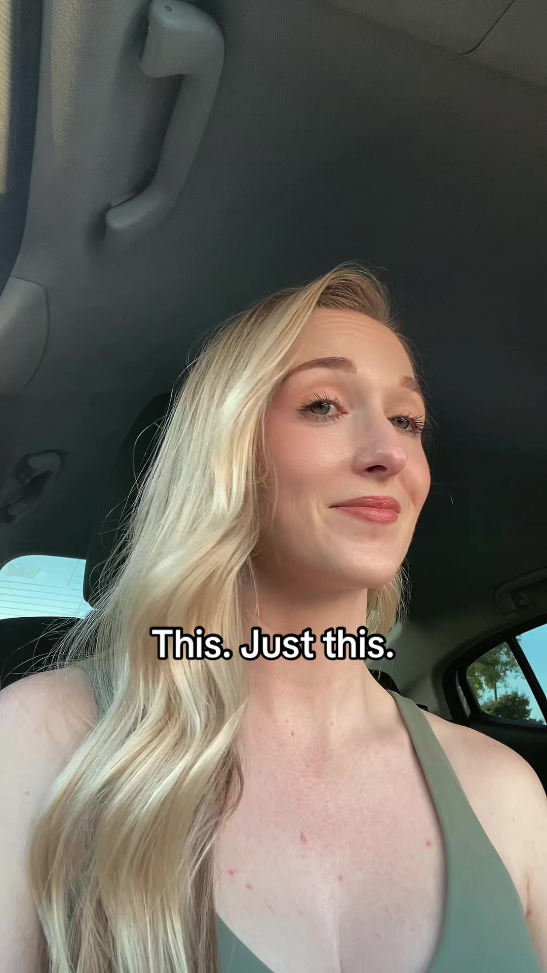 @Jess