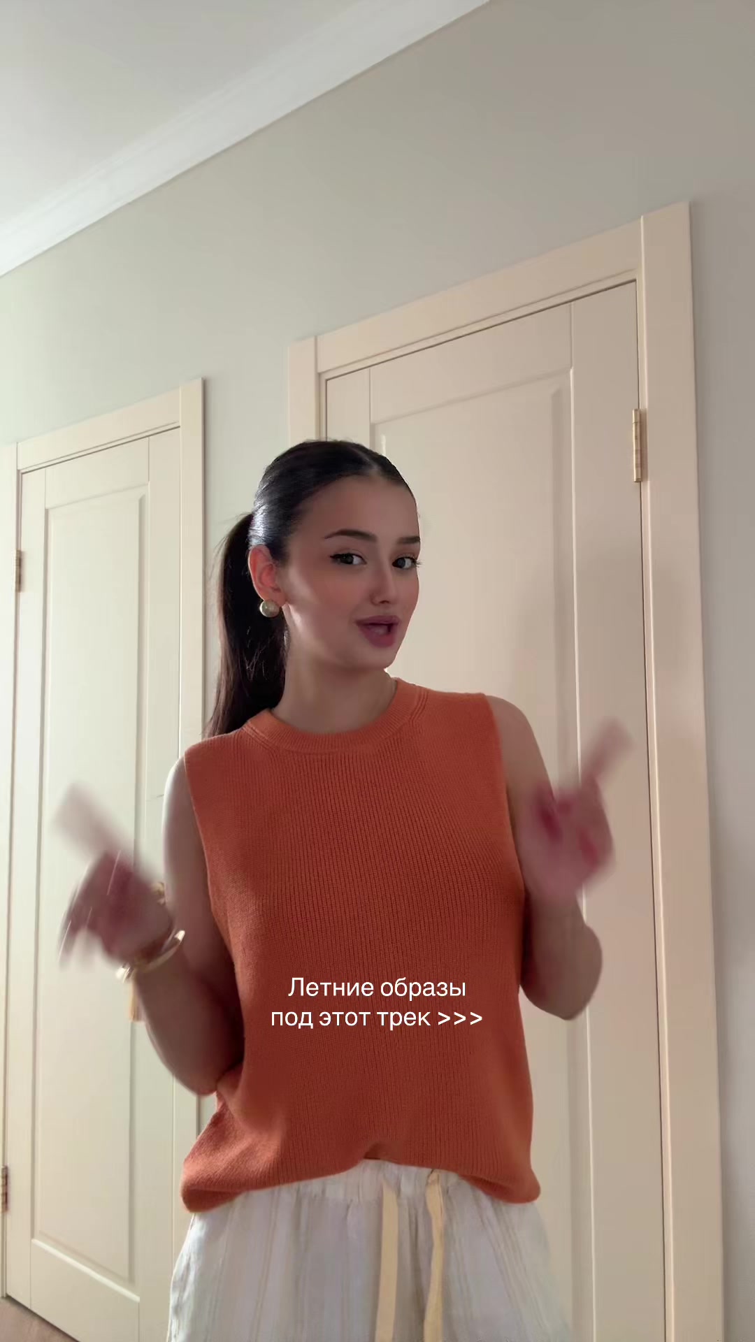 @Canazalea🤍