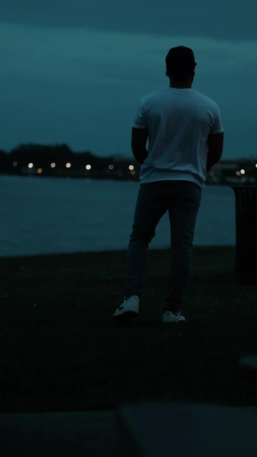 @Juangil